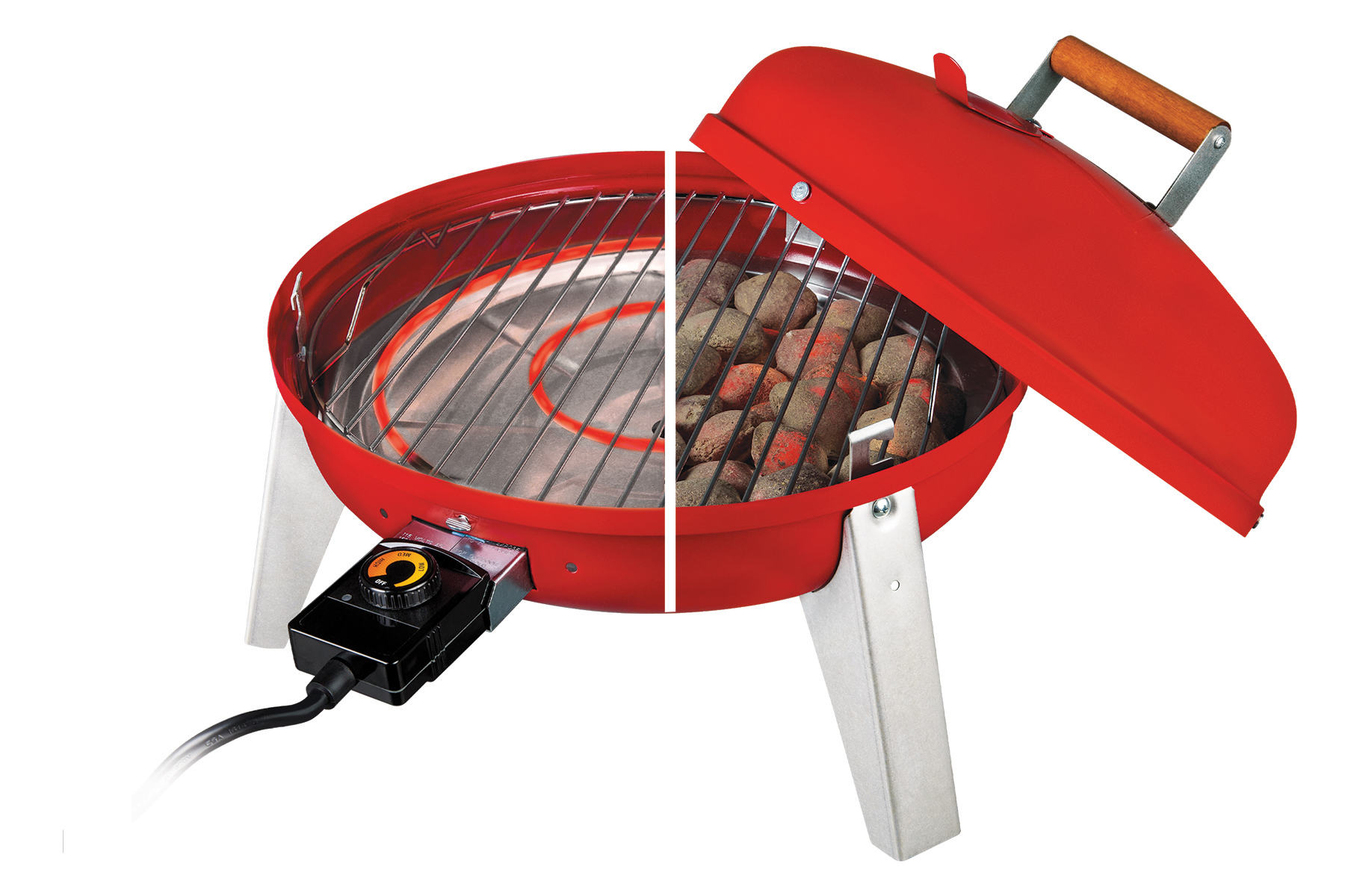 americana-4-in-1-dual-fuel-smoker-and-grill-red-model-5035u4-511-meco