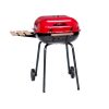 americana-cart-style-grills-4101-0-511-64_1000