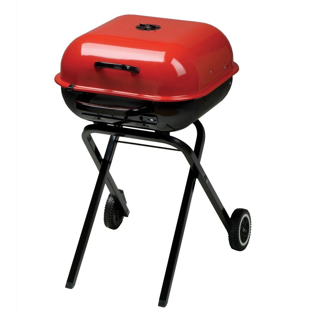 aussie-portable-grills-4200-0a236-c3_1000