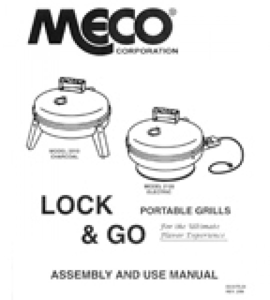 lock-and-go-2010-2120-owners-manual
