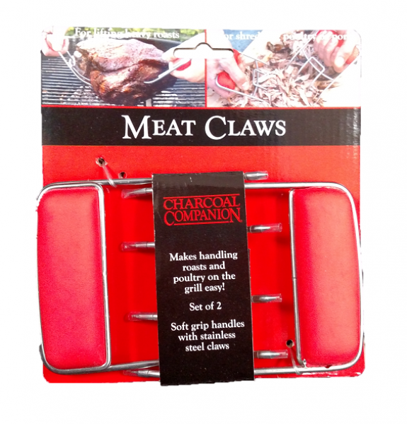meat_claws